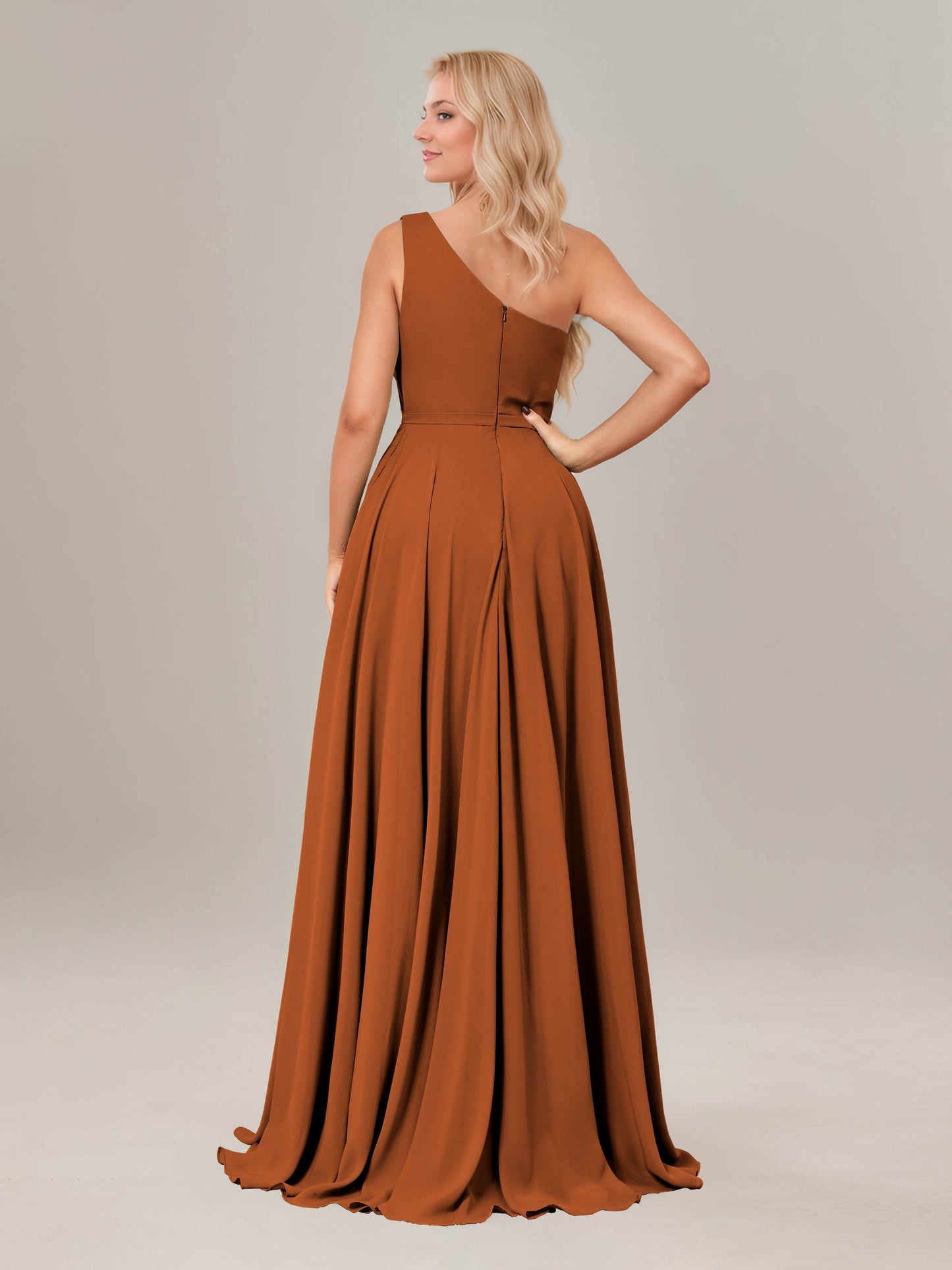 #color_Burnt Orange