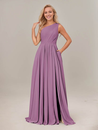 #color_Dusty Purple