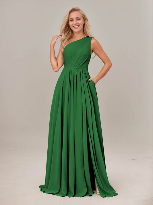 #color_Emerald Green