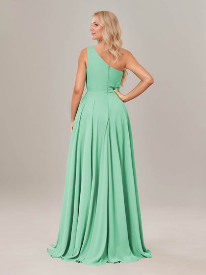 #color_Mint Green