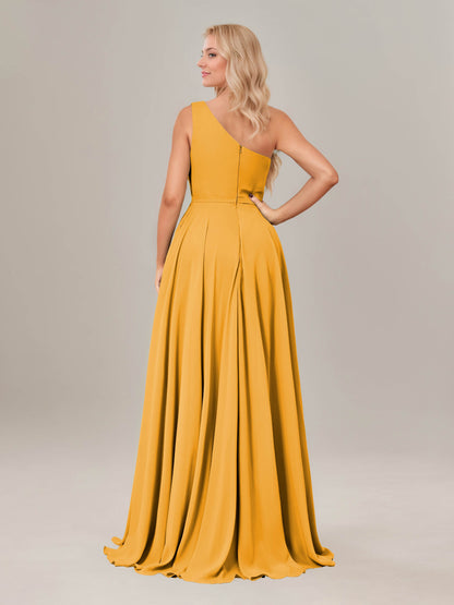 #color_Mustard