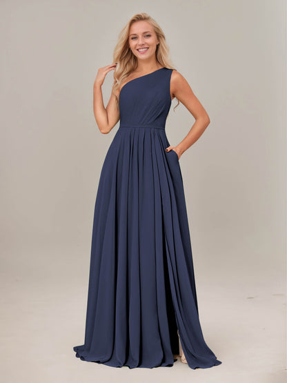 #color_Navy Blue