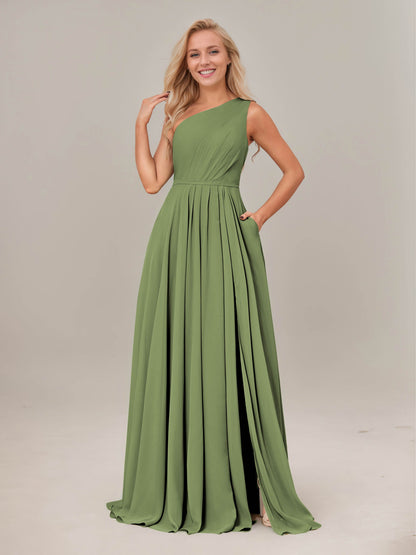 #color_Olive Green