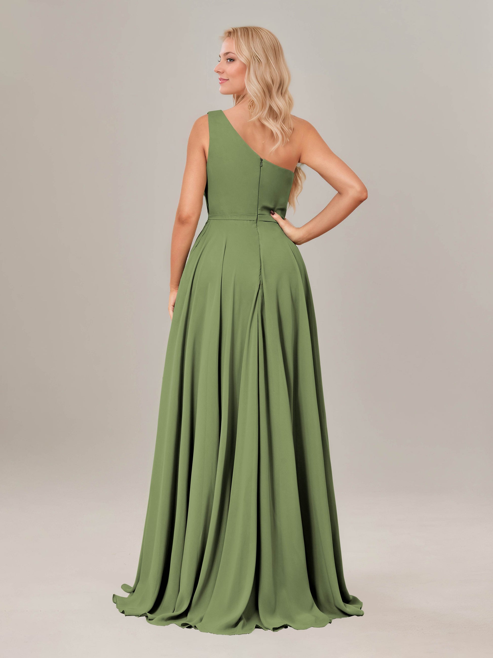 #color_Olive Green