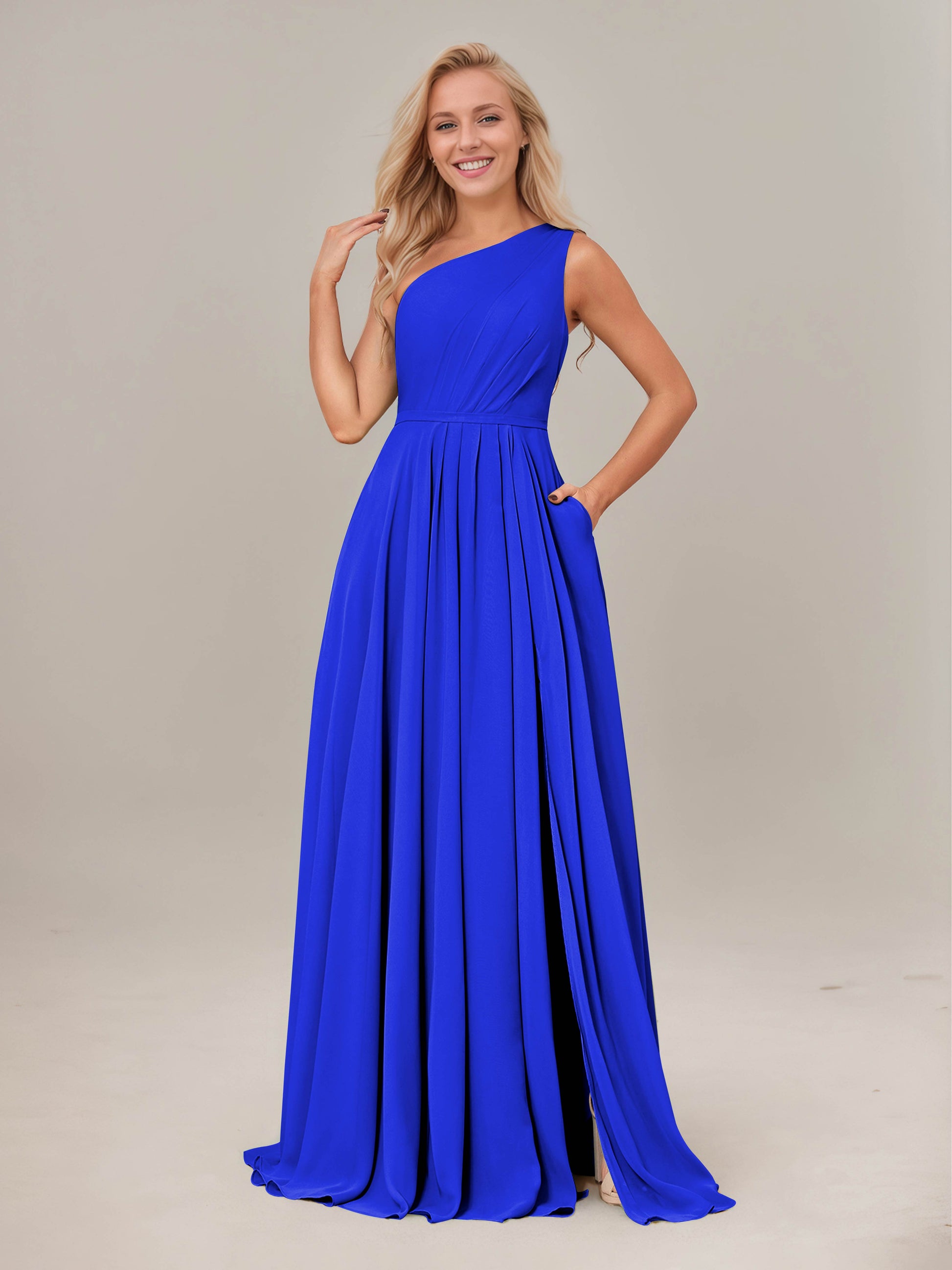 #color_Royal Blue