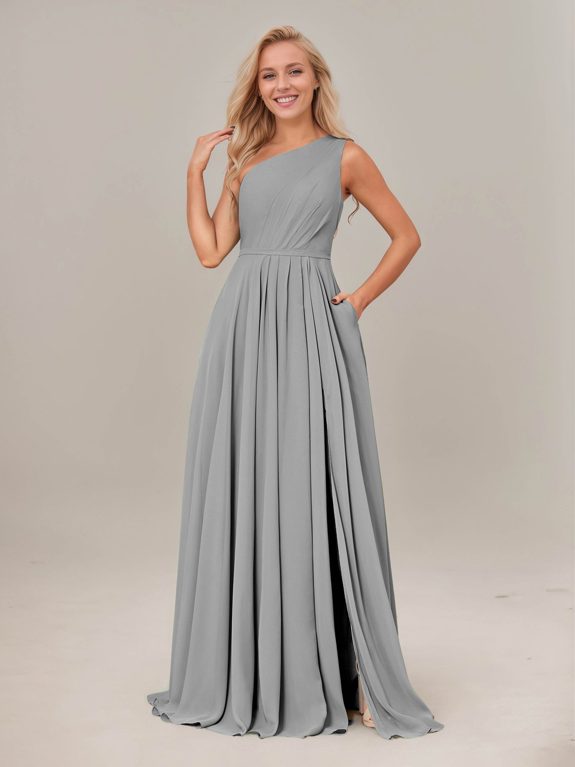 #color_Silver