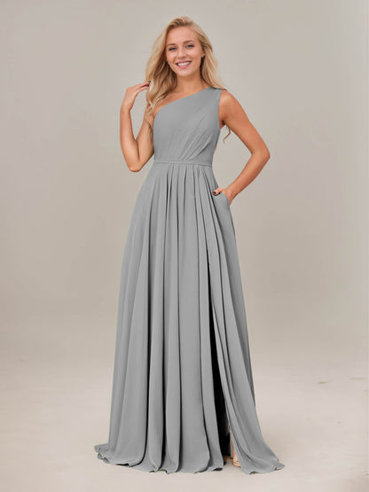 #color_Silver
