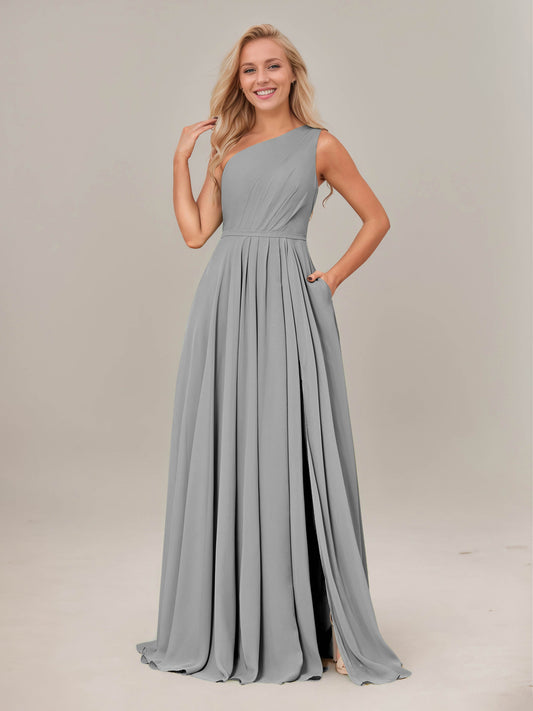 #color_Silver
