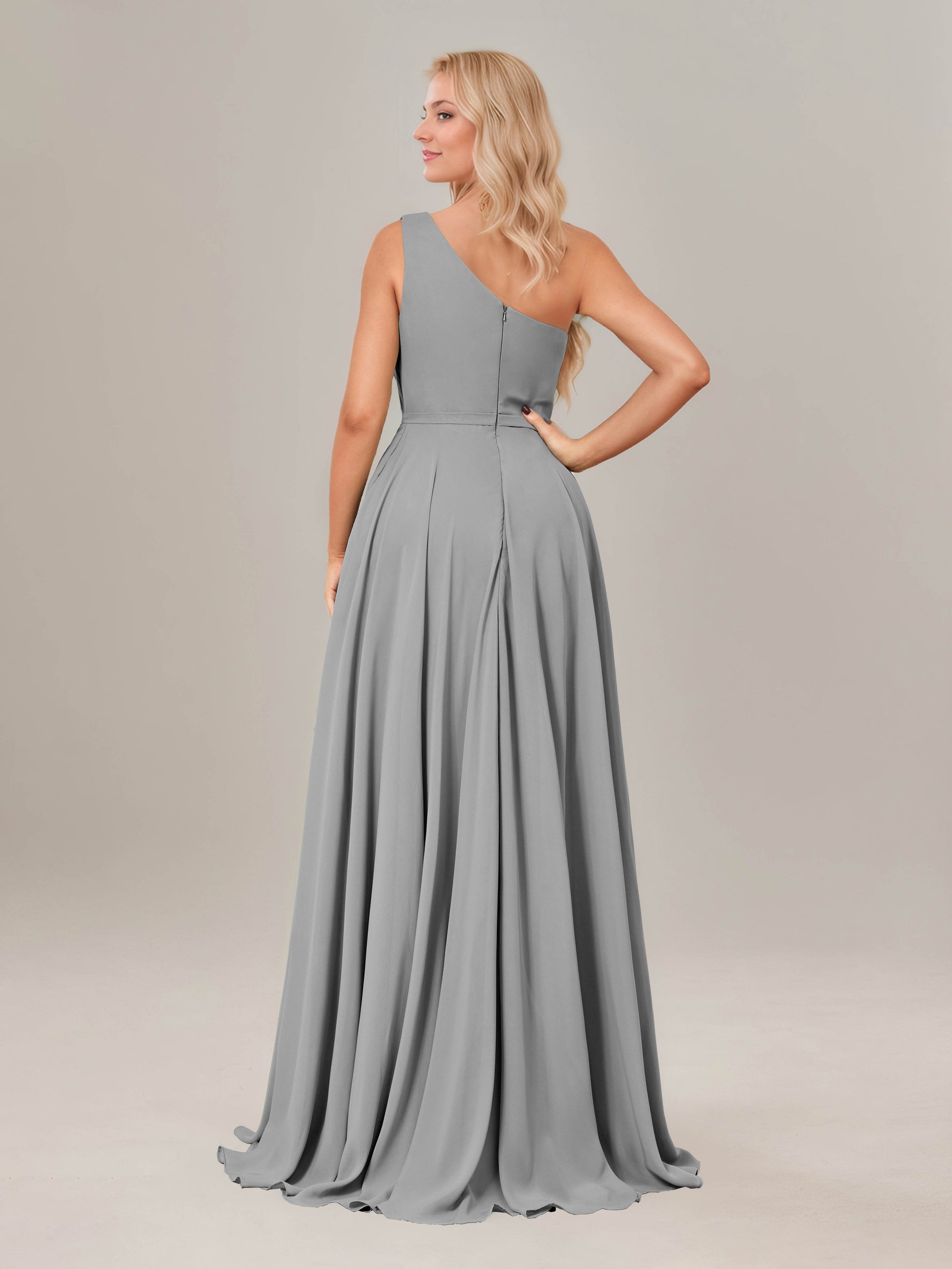 #color_Silver