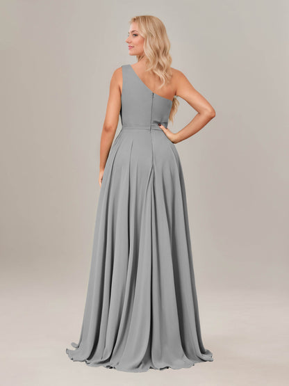 #color_Silver