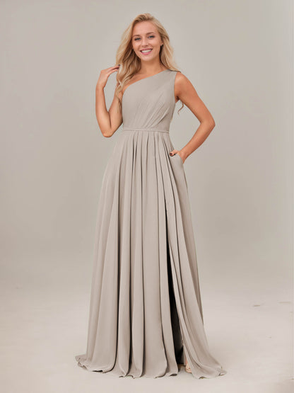 #color_Taupe