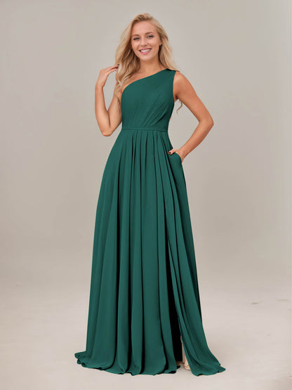 #color_Teal