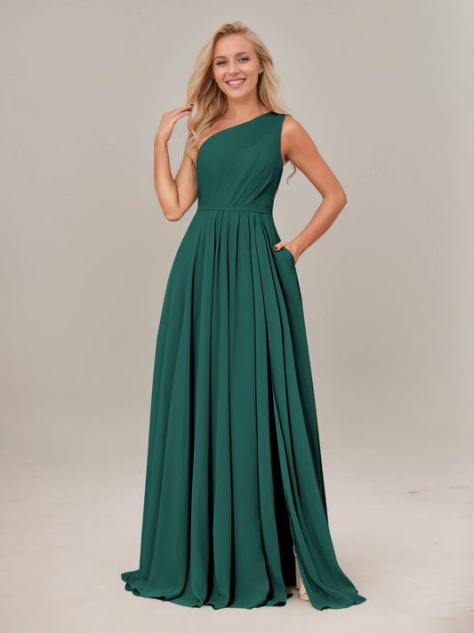 #color_Teal