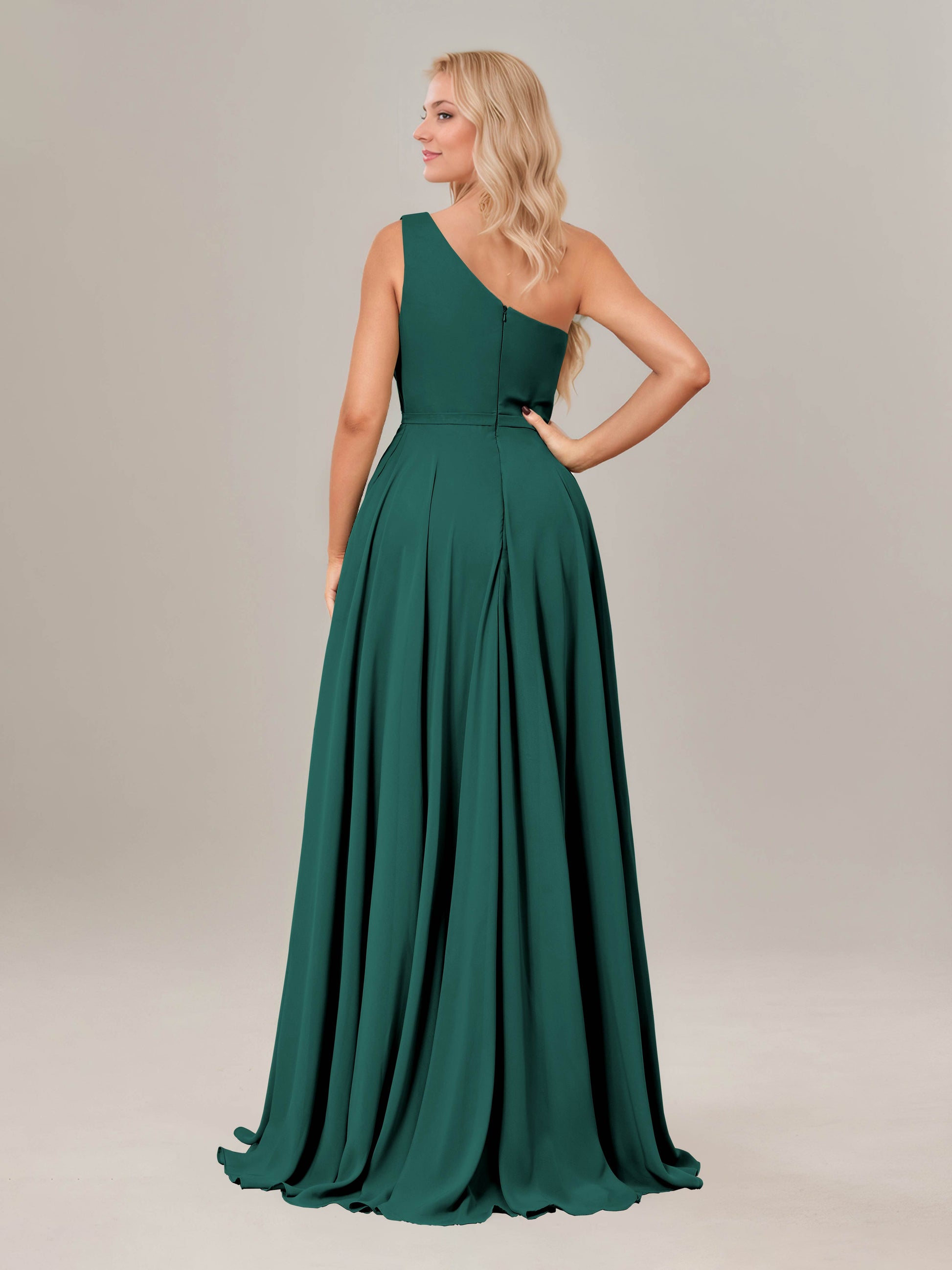 #color_Teal