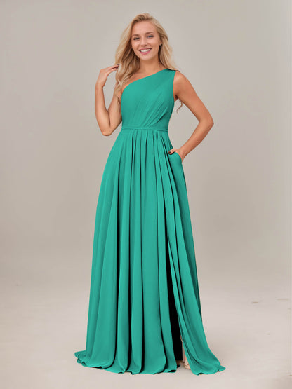 #color_Turquoise