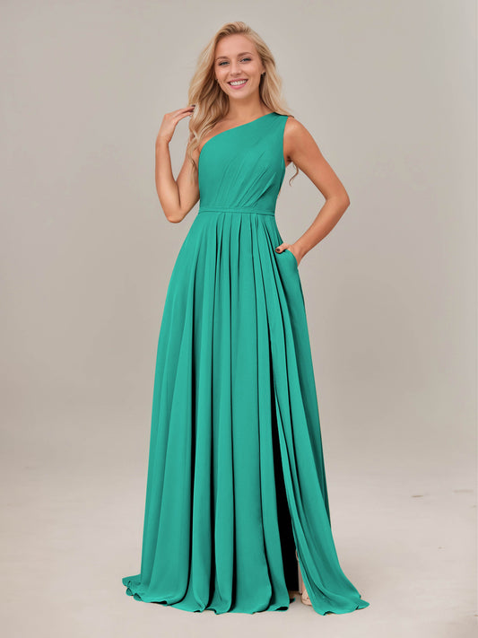 #color_Turquoise