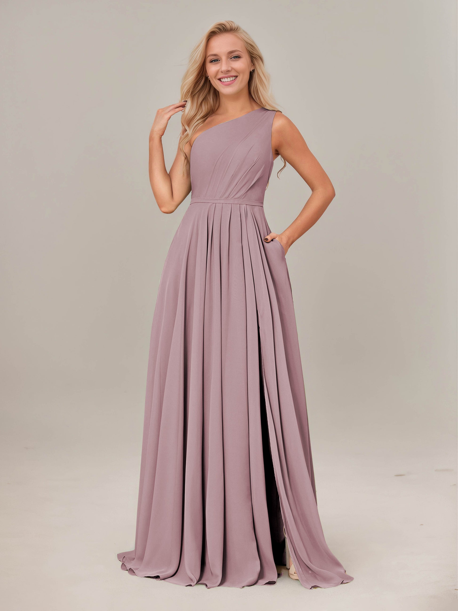 #color_Vintage Mauve