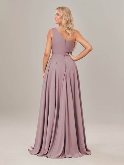 #color_Vintage Mauve