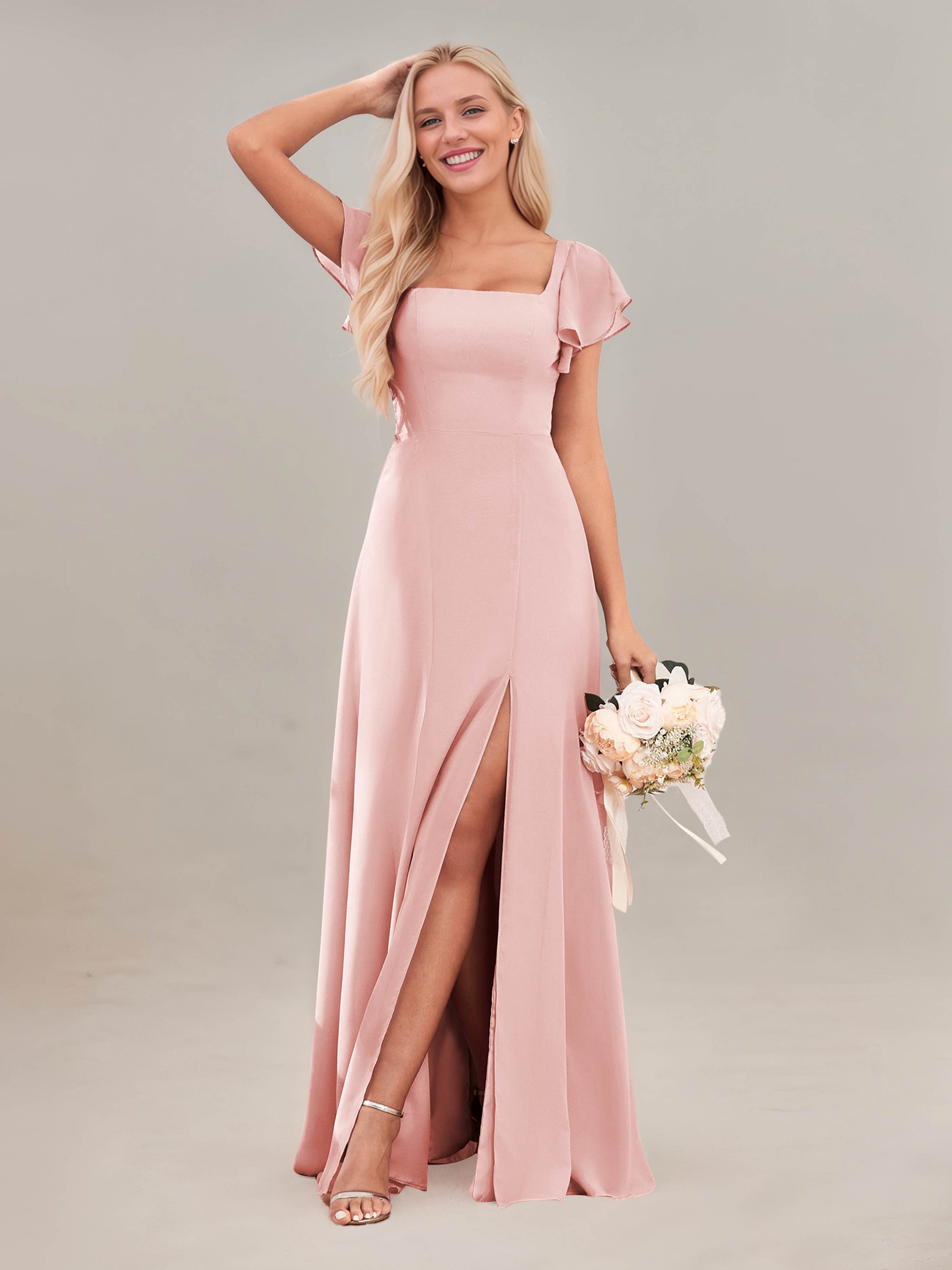 #color_Blushing Pink