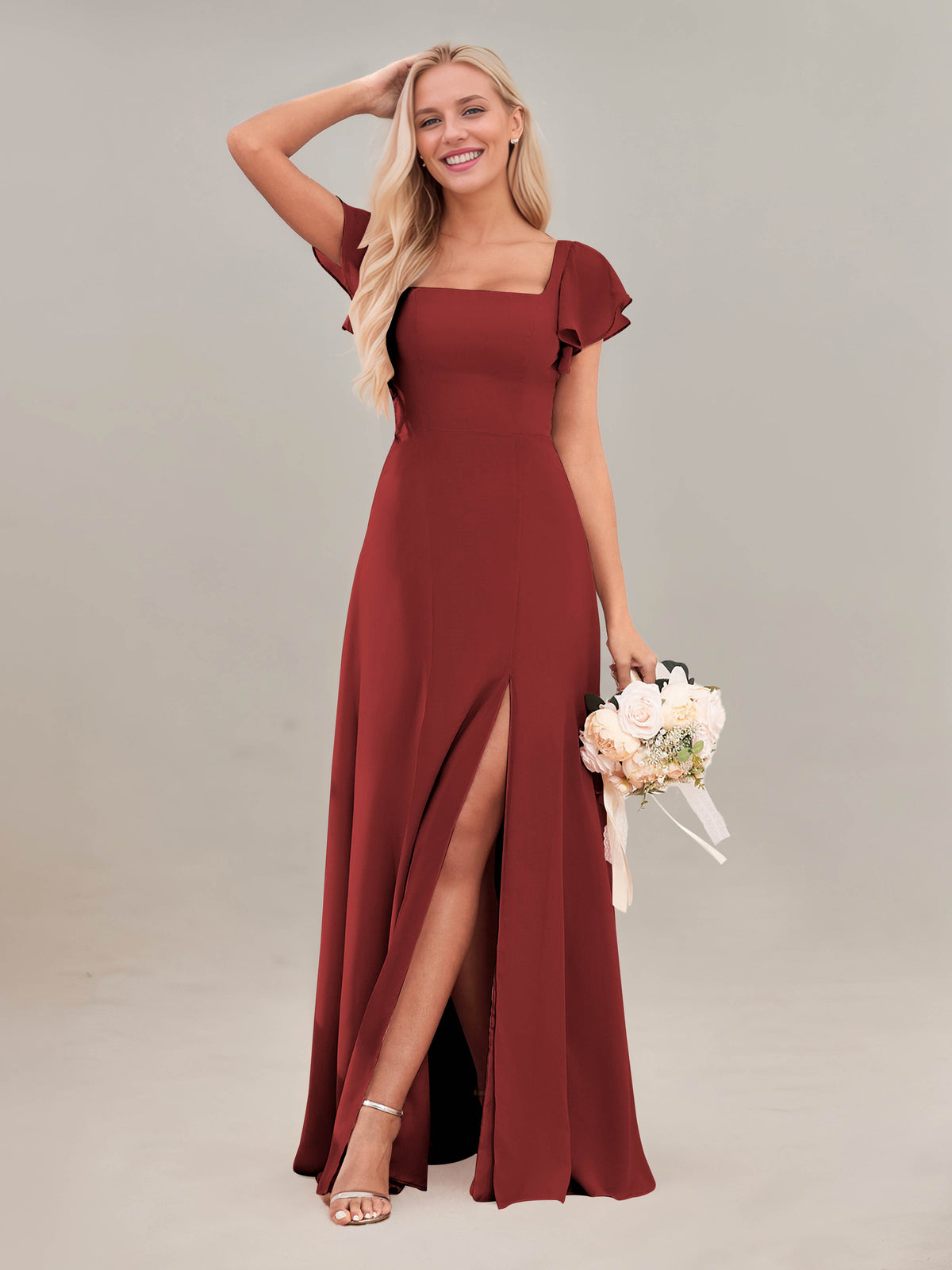 #color_Burgundy
