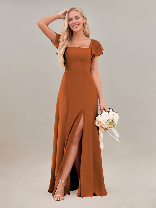 #color_Burnt Orange