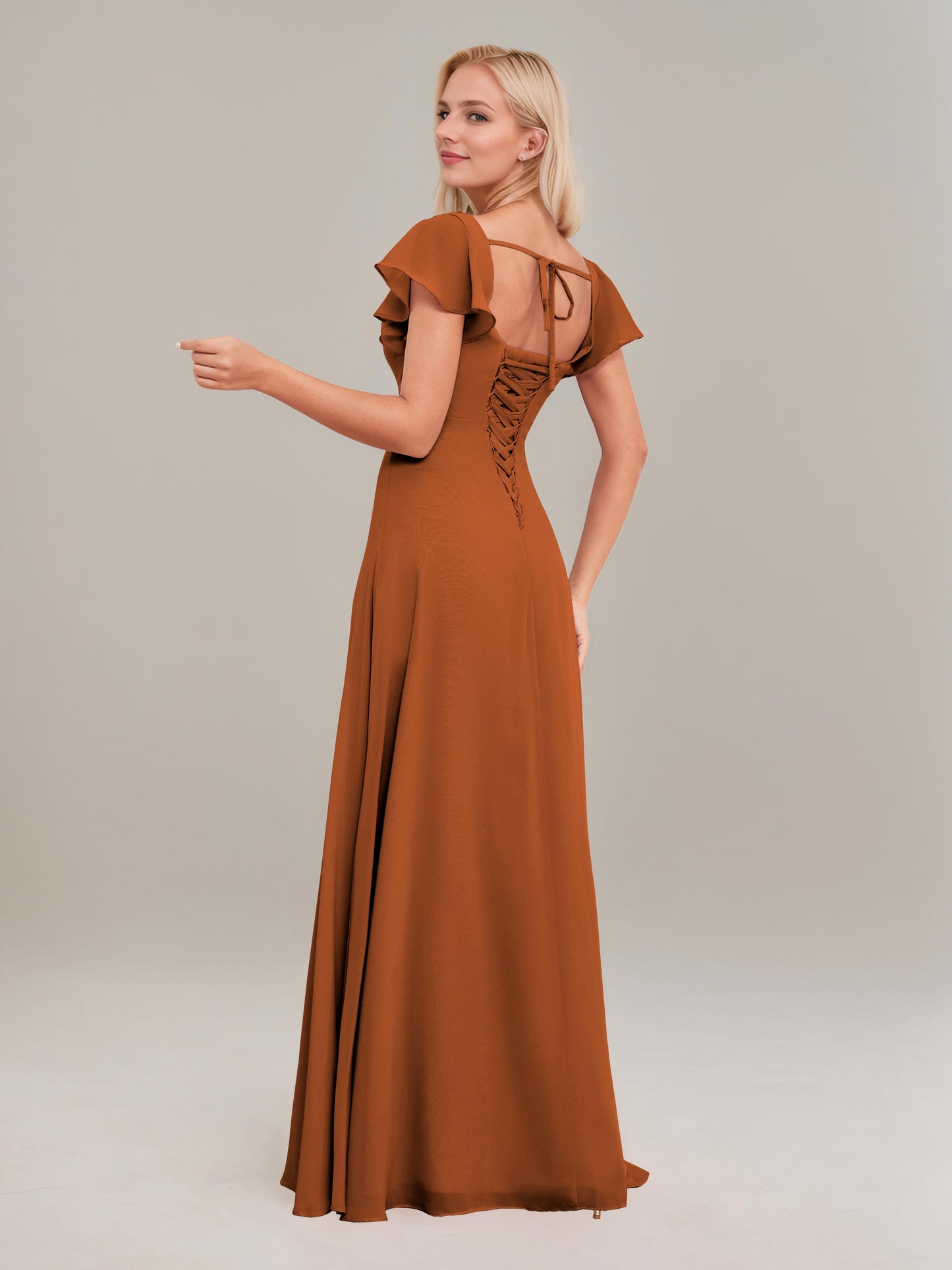 #color_Burnt Orange