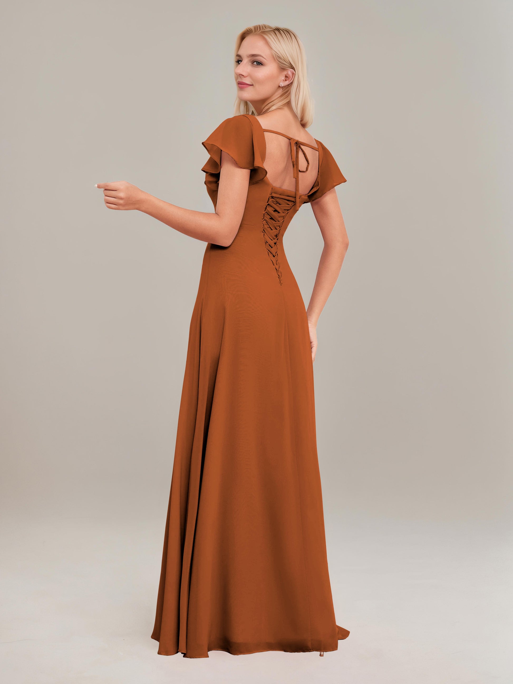 #color_Burnt Orange