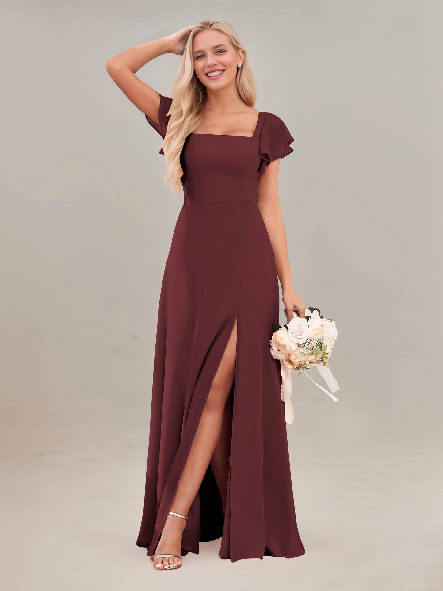 #color_Cabernet
