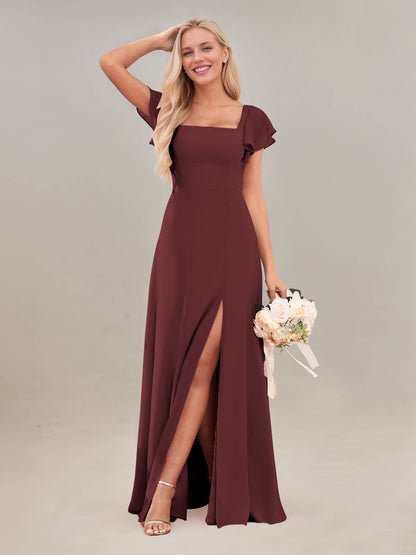 #color_Cabernet