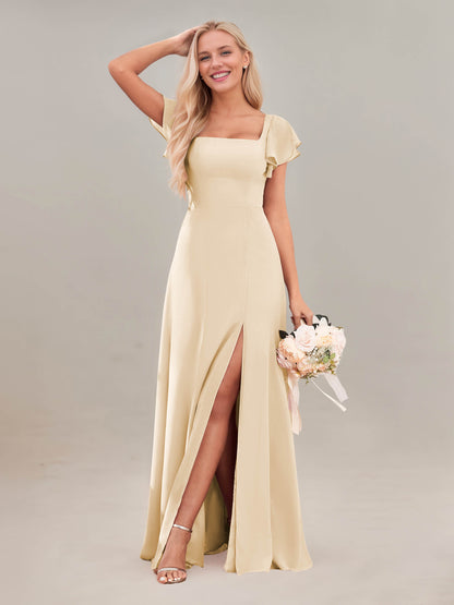 #color_Champagne