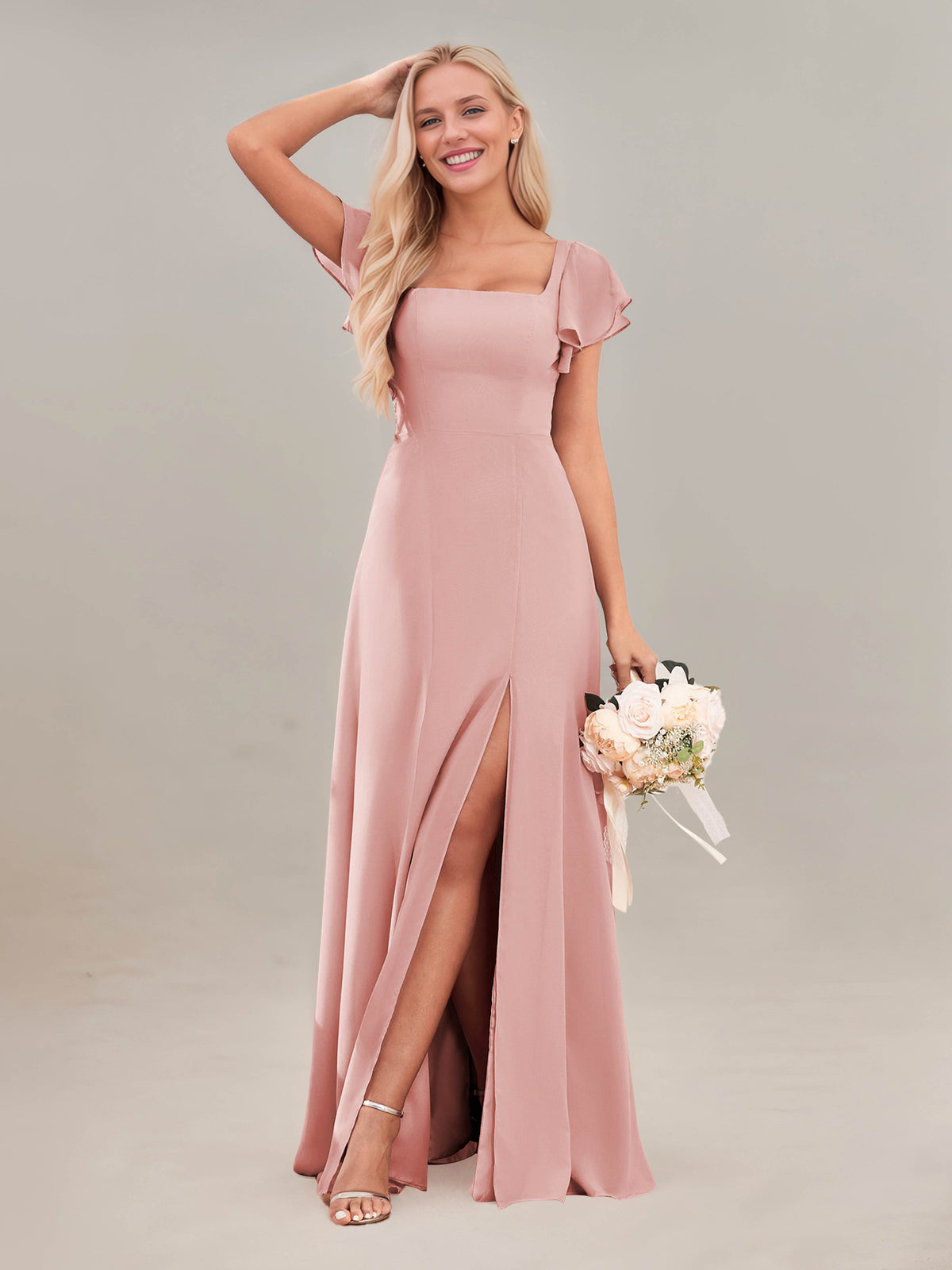 #color_Dusty Rose