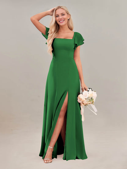#color_Emerald Green