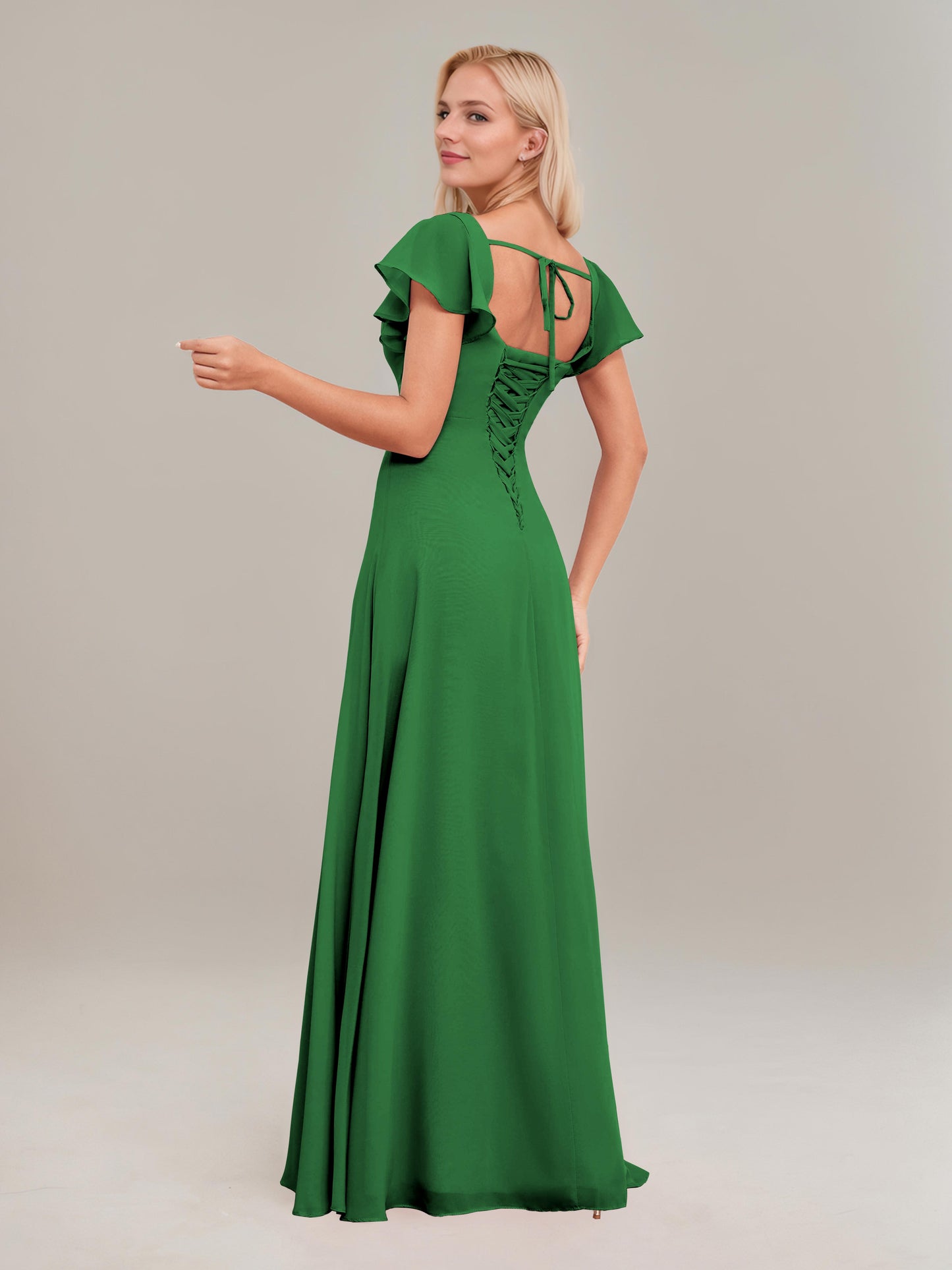 #color_Emerald Green