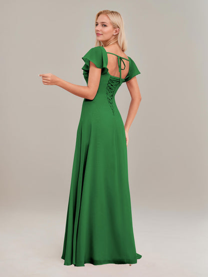 #color_Emerald Green