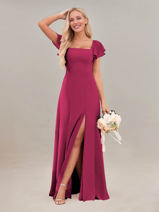 #color_Fuchsia
