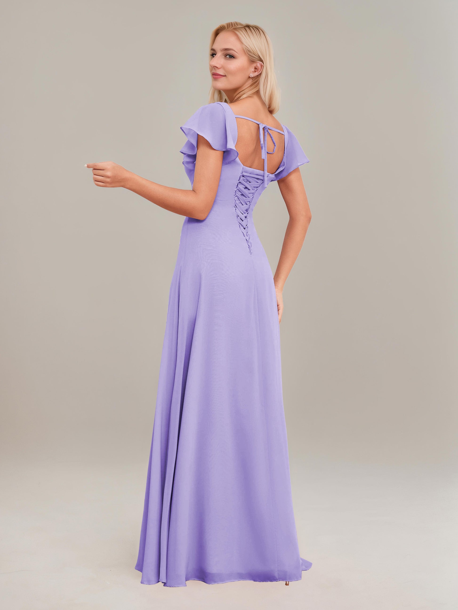 #color_Lilac