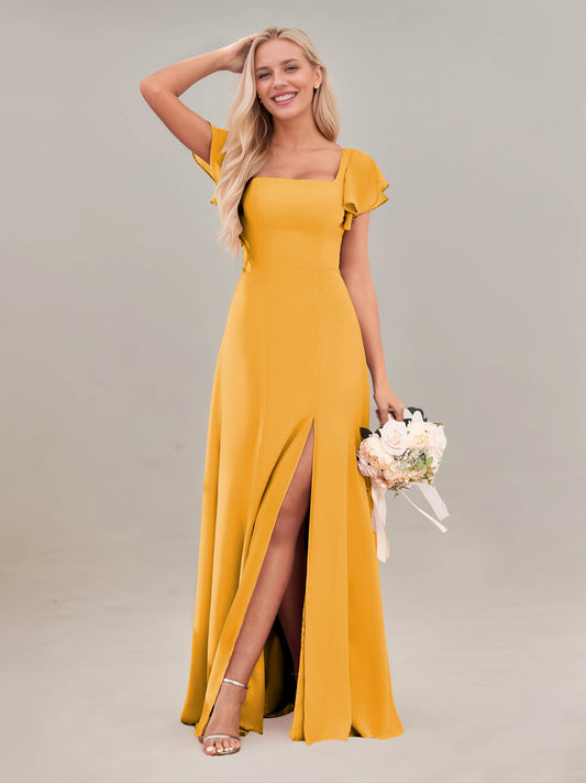 #color_Mustard