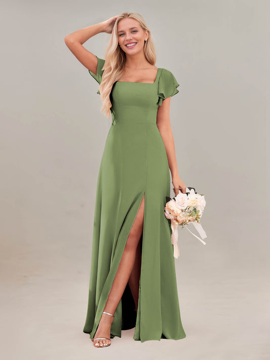 #color_Olive Green