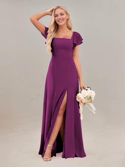 #color_Plum