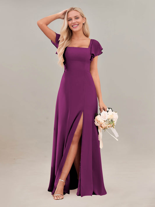 #color_Plum