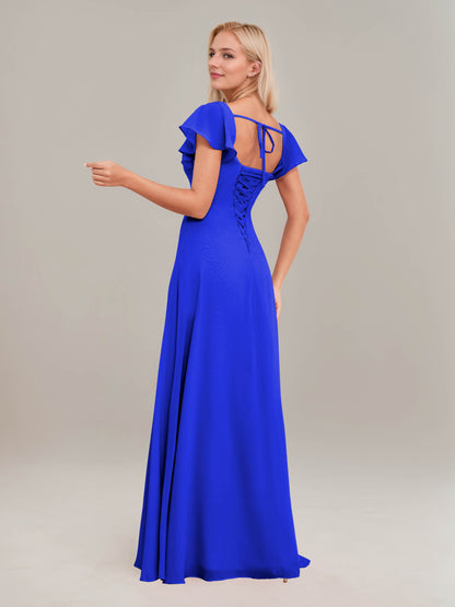 #color_Royal Blue