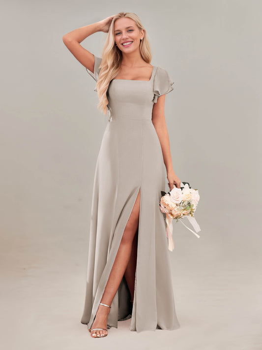 #color_Taupe