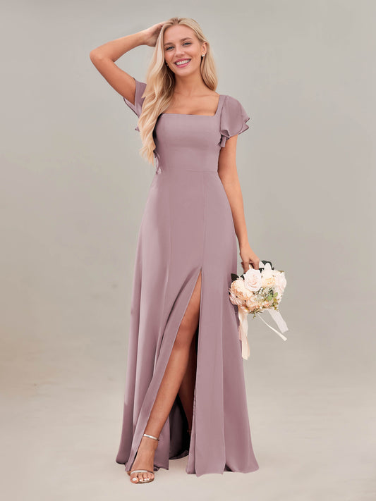 #color_Vintage Mauve