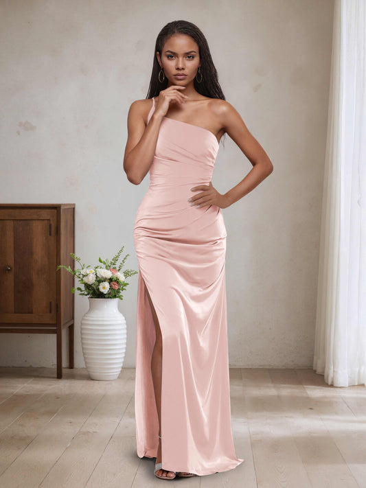 #color_Blushing Pink