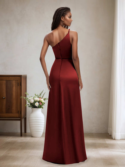 #color_Burgundy
