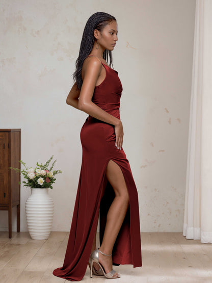 #color_Burgundy