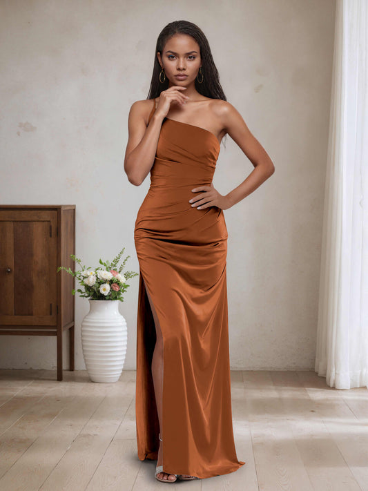 #color_Burnt Orange