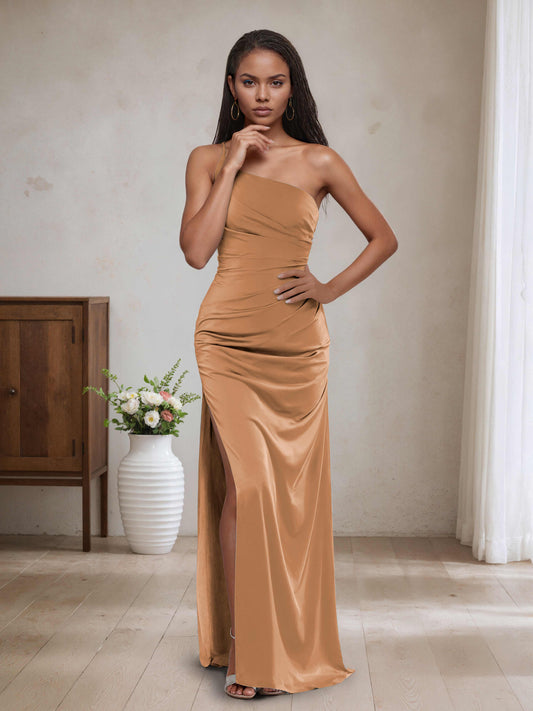 #color_Copper