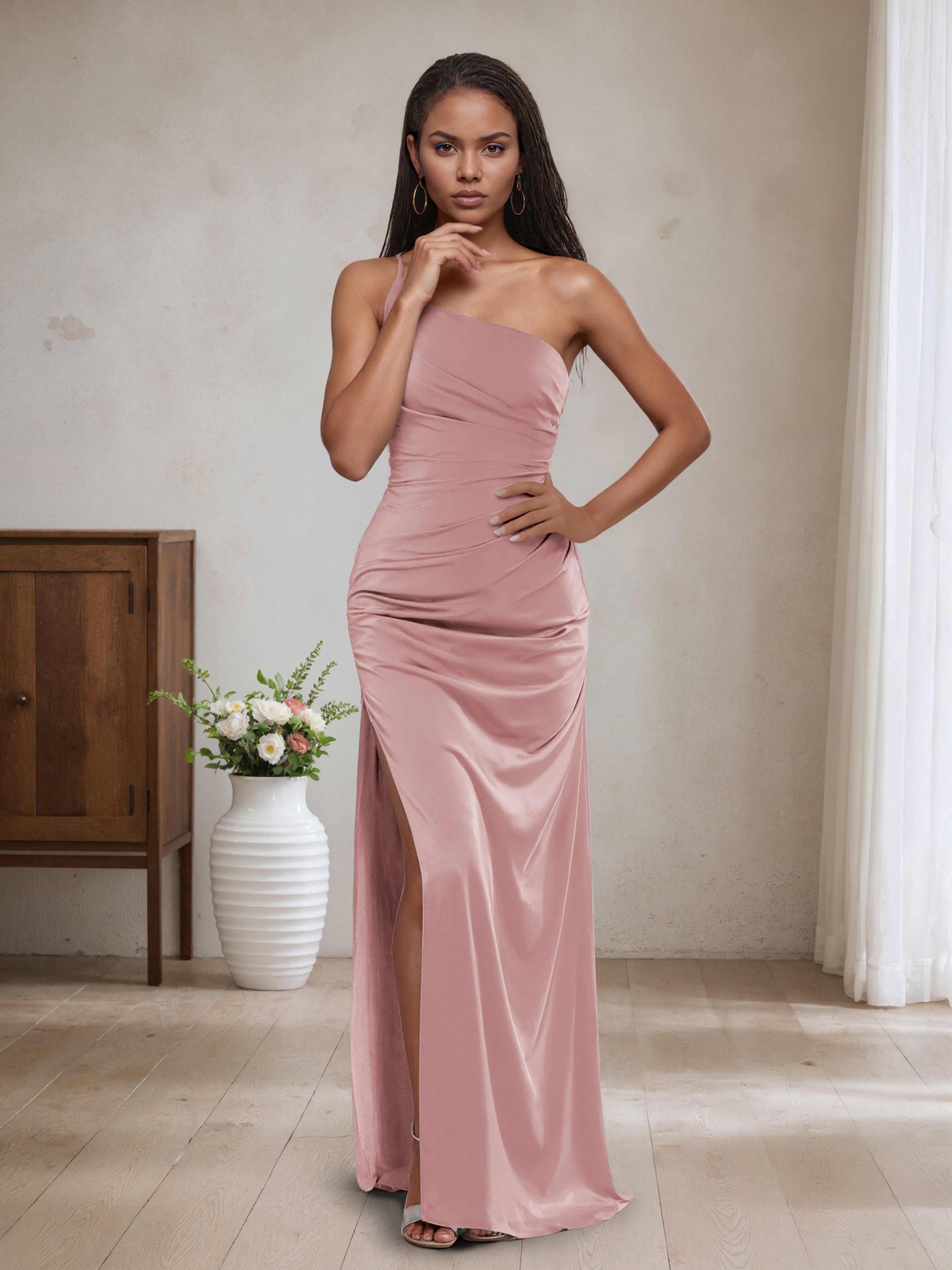 #color_Dusty Rose