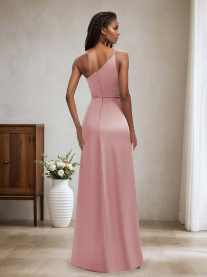 #color_Dusty Rose